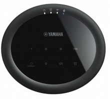 Yamaha Music Cast 20 - 2-pack