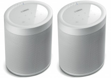 Yamaha Music Cast 20 - 2-pack