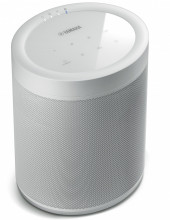 Yamaha Music Cast 20 - 2-pack
