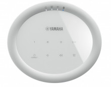 Yamaha Music Cast 20 - 2-pack