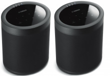 Yamaha Music Cast 20 - 2-pack