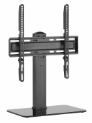 CHTF700 - Universal Vridbart Tv Bordstativ 32-55"