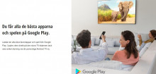 Panasonic TX-50MX700E