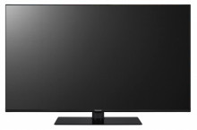 Panasonic TX-50MX700E