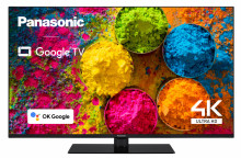 Panasonic TX-50MX700E