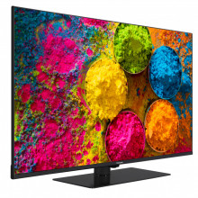 Panasonic TX-50MX700E