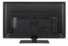Panasonic TX-50MX700E