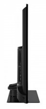 Panasonic TX-50MX700E