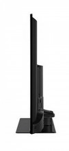 Panasonic TX-50MX700E