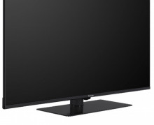 Panasonic TX-50MX700E