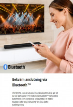 Panasonic TX-50MX700E