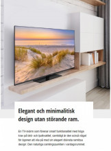 Panasonic TX-50MX700E