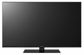 Panasonic TX-65MX700E hos Kungstv.se