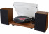 soundmaster PL711 - Elite Line - Vinyl Stereo System