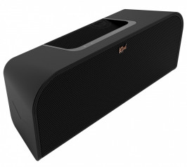 Klipsch Groove XXL - Bluetooth högtalare hos Kungstv.se
