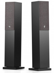 Audio Pro A38 hos Kungstv.se