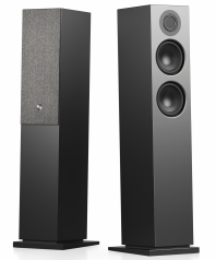 Audio Pro A48 hos Kungstv.se