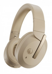 Yamaha YH-E700B hos Kungstv.se