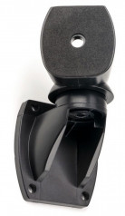 Audio Pro WB-201 hos Kungstv.se