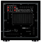 Yamaha NS-SW300