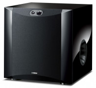 NS-SW300