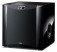 Yamaha YAMAHA NS-SW300