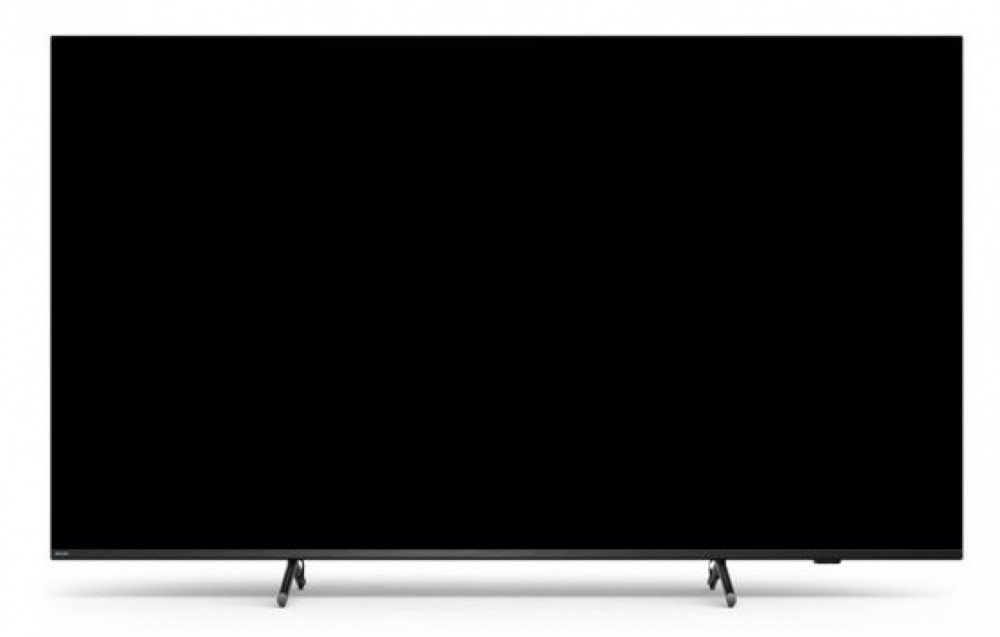 philips-75pus8808-12-kungstv