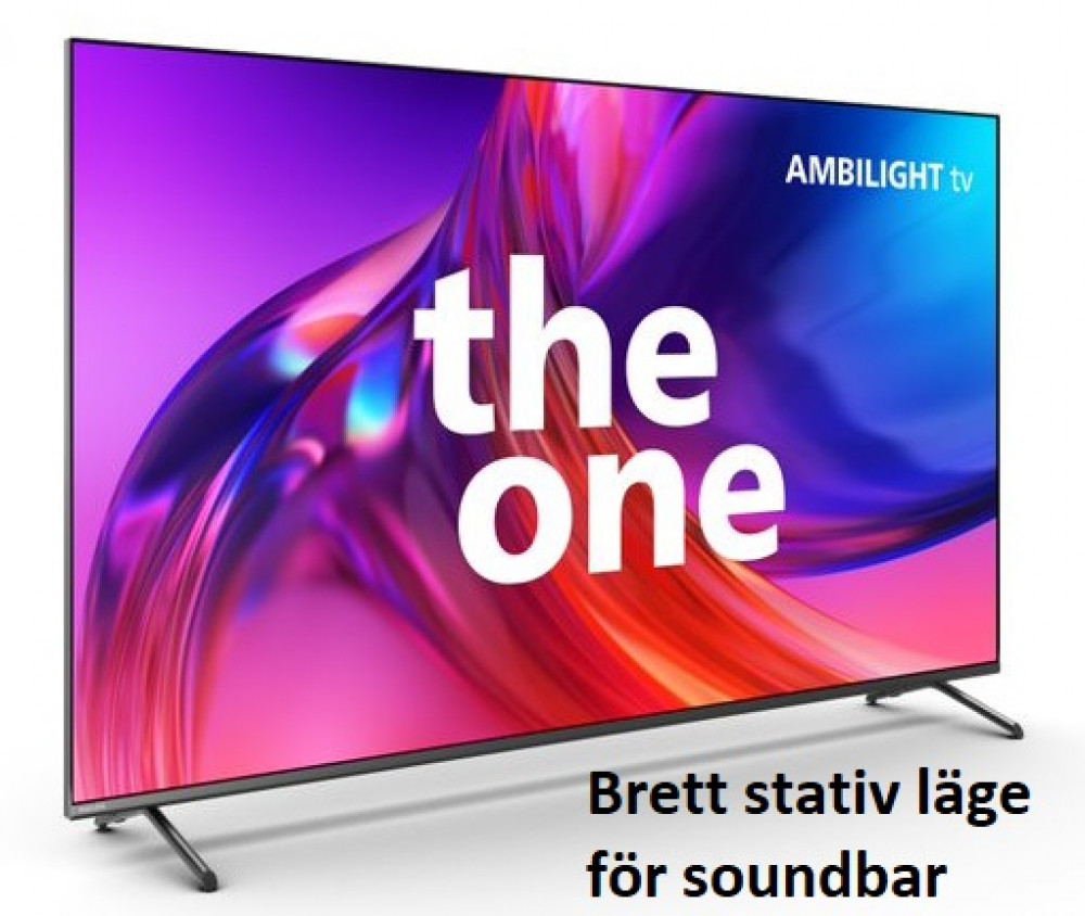 philips-75pus8808-12-kungstv