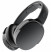 Skullcandy Hesh Evo