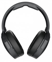 Skullcandy Hesh ANC - Aktiv Brusreducering hos Kungstv.se