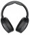 Skullcandy Hesh ANC - Aktiv Brusreducering