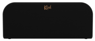 Klipsch Groove XL - Bluetooth högtalare hos Kungstv.se