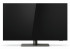 Philips 55OLED808/12