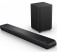 TCL S643W - 3.1 Soundbar inkl subwoofer