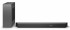 Philips The One Soundbar - TAB8507B