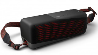 Philips TAS7807 - Bluetooth Högtalare hos Kungstv.se