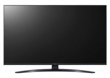 50UR81006LJ
