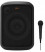 Klipsch GIG XL - Bluetooth Party Högtalare