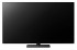 Panasonic TX-55MZ800E