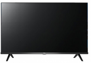 TCL 32S5400AF hos Kungstv.se