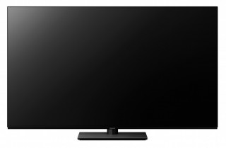 Panasonic TX-65MZ800E hos Kungstv.se