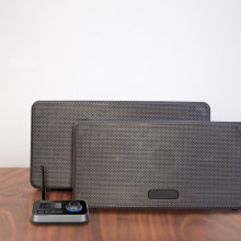 Logilink Bluetooth ver 5.0 Mottagare eller Sändare