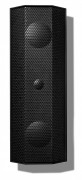 iO-One WiFi/Bluetooth Utomhus/Inomhus IP66 Högtalare