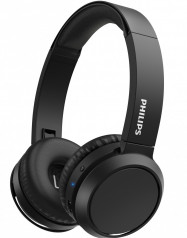 Philips TAH4205 - Bluetooth On-Ear Hörlur hos Kungstv.se