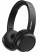 Philips TAH4205 - Bluetooth On-Ear Hörlur