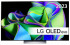 LG OLED55C35LA