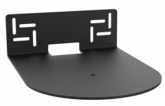 Sonos AMP väggfäste by Cavus