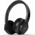 Philips On-Ear Bluetooth Hörlur Go serien - TAA4216BK