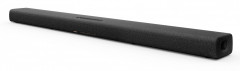 True X Bar 40A - SR-X40A