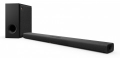 True X Bar 50A - SR-X50A